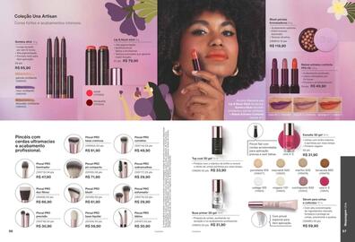 Catálogo Avon Página 29