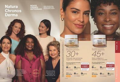 Catálogo Avon Página 34