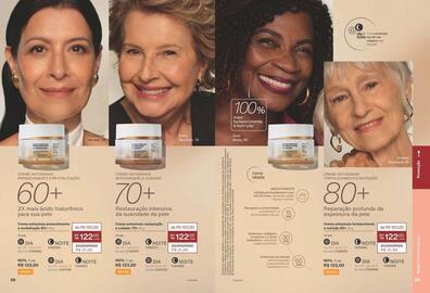 Catálogo Avon Página 35