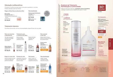 Catálogo Avon Página 36