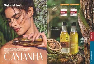 Catálogo Avon Página 48