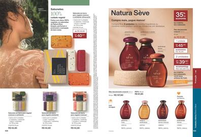 Catálogo Avon Página 53