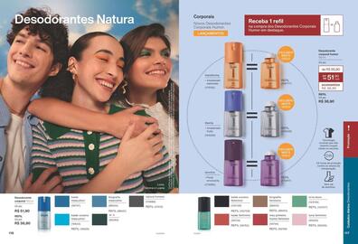 Catálogo Avon Página 59