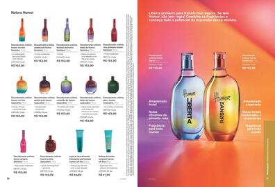 Catálogo Avon Página 6