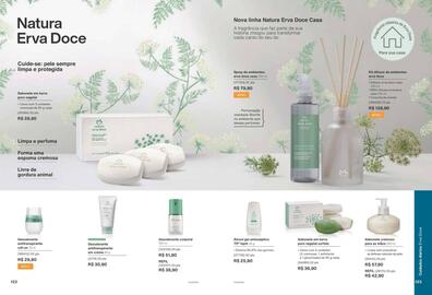 Catálogo Avon Página 62