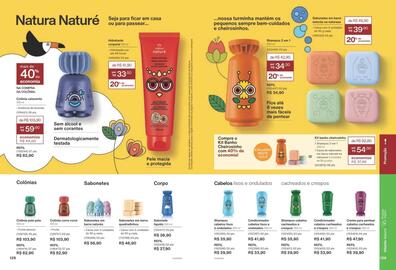 Catálogo Avon Página 65