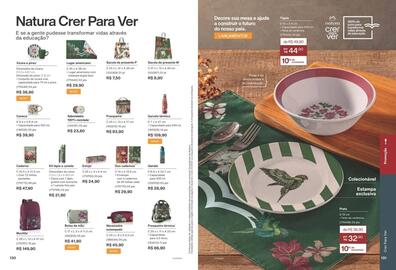Catálogo Avon Página 66
