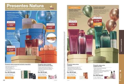 Catálogo Avon Página 67