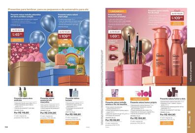 Catálogo Avon Página 68