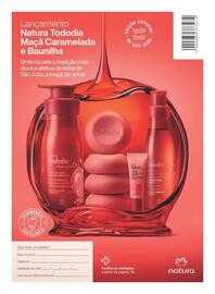 Catálogo Avon Página 71