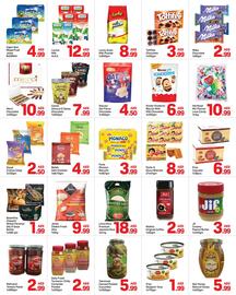Day To Day catalogue week 21 Page 3
