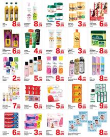 Day To Day catalogue week 21 Page 4