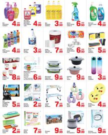 Day To Day catalogue week 21 Page 5