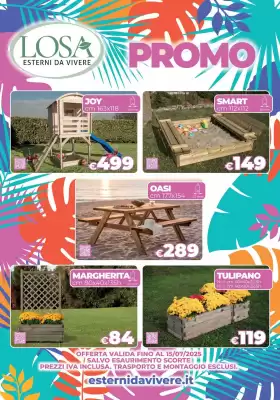 flyer-cover