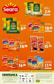 Catálogo Confiança Supermercados Página 2