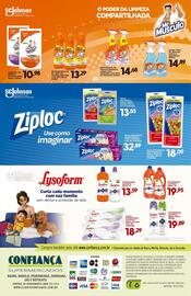 Catálogo Confiança Supermercados Página 4