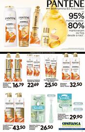Catálogo Confiança Supermercados Página 5