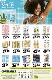 Catálogo Confiança Supermercados Página 6