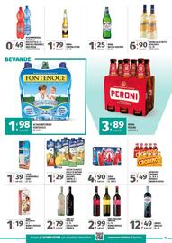 Volantino Vivo Supermercati | market Pagina 11