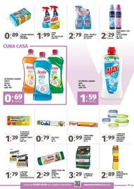 Volantino Vivo Supermercati | market Pagina 15