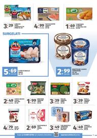 Volantino Vivo Supermercati | market Pagina 7