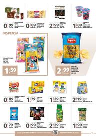 Volantino Vivo Supermercati | market Pagina 9