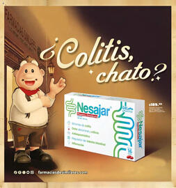 Catálogo Farmacias Similares Página 24
