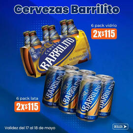 Catálogo Tiendas Neto Página 2