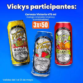 Catálogo Tiendas Neto Página 4