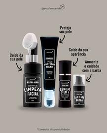 Catálogo Farma Vida Página 2