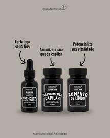 Catálogo Farma Vida Página 3
