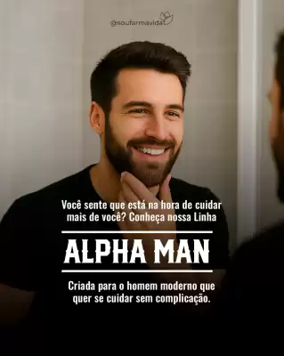 Catálogo Farma Vida (válido hasta 31-05)