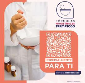 Catálogo FarmaTodo semana 21 Página 8