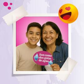 Catálogo Farmacenter semana 21 Página 2
