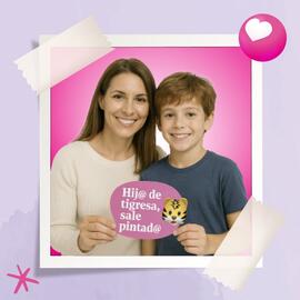Catálogo Farmacenter semana 21 Página 4