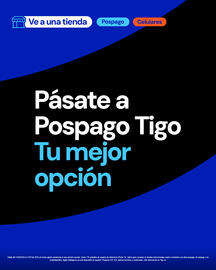 Catálogo Tigo Página 2
