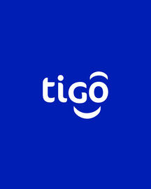 Catálogo Tigo Página 3