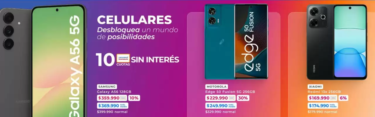 Catálogo JJO (válido hasta 31-05)