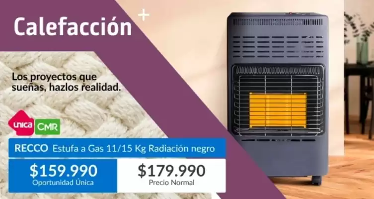 Catálogo Constructor Sodimac (válido hasta 31-05)