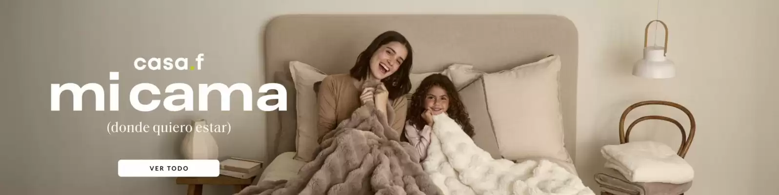 Catálogo Falabella (válido hasta 31-05)