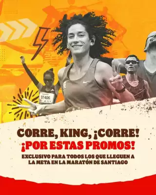 Catálogo Burger King (válido hasta 24-05)