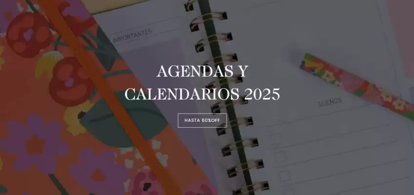 Catálogo Papelaria (válido hasta 31-05)