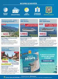 Volantino MD Discount Pagina 27