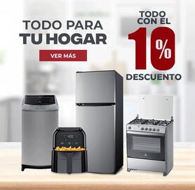 Catálogo Moda RM Página 1