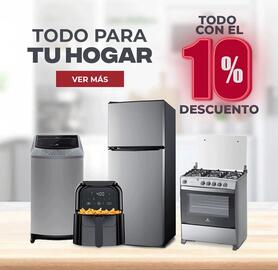 Catálogo Moda RM Página 2