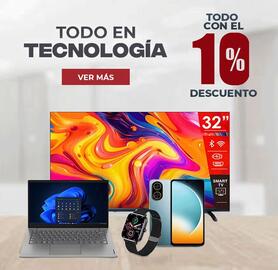 Catálogo Moda RM Página 3