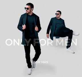 Catálogo Moda RM Página 32