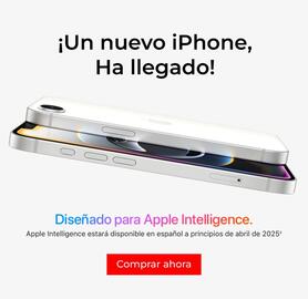 Catálogo Moda RM Página 5