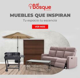 Catálogo Moda RM Página 6