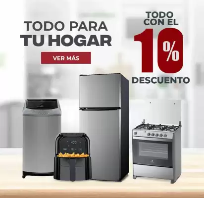 Catálogo Moda RM (válido hasta 31-05)